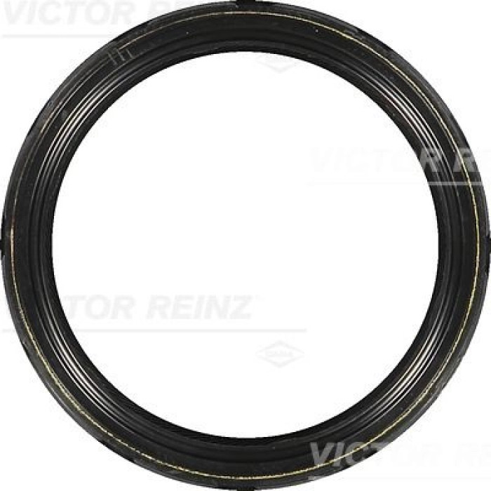 81-34317-00 Reinz Kurbelwellendichtring 81-34317-00 81-34317-00 Reinz Kurbelwellendichtring 81-34317-00