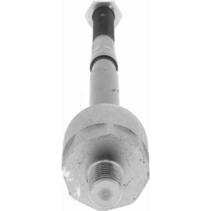V30-7205 Vaico Spurstangen-Axialgelenk V30-7205 V30-7205 Vaico Spurstangen-Axialgelenk V30-7205