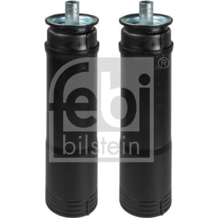 febi Federungs-Anschlagpuffer 171079 febi Federungs-Anschlagpuffer 171079