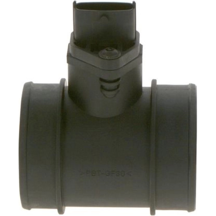 Bosch 10 610 020 Luftmassenmesser 0 280 218 051 Bosch 10 610 020 Luftmassenmesser 0 280 218 051