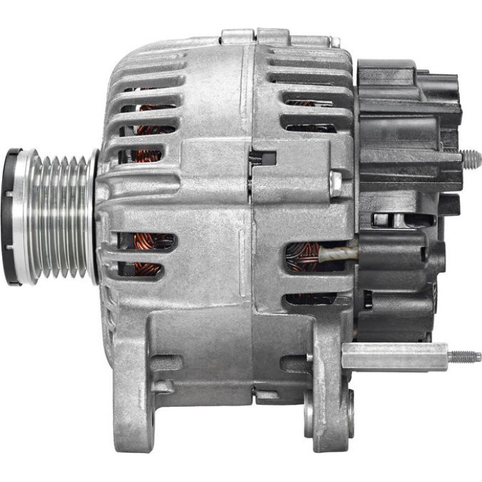 Valeo Lichtmaschine 440038 Valeo Lichtmaschine 440038