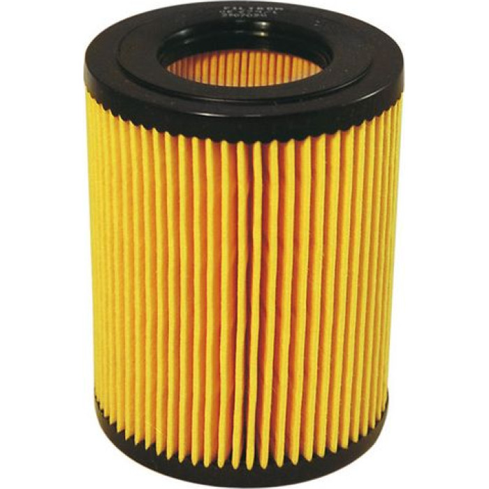 OE 674/1 Filtron Ölfilter OE 674/1 OE 674/1 Filtron Ölfilter OE 674/1