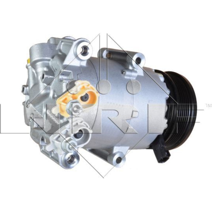 NRF Kompressor 32840G NRF Kompressor 32840G