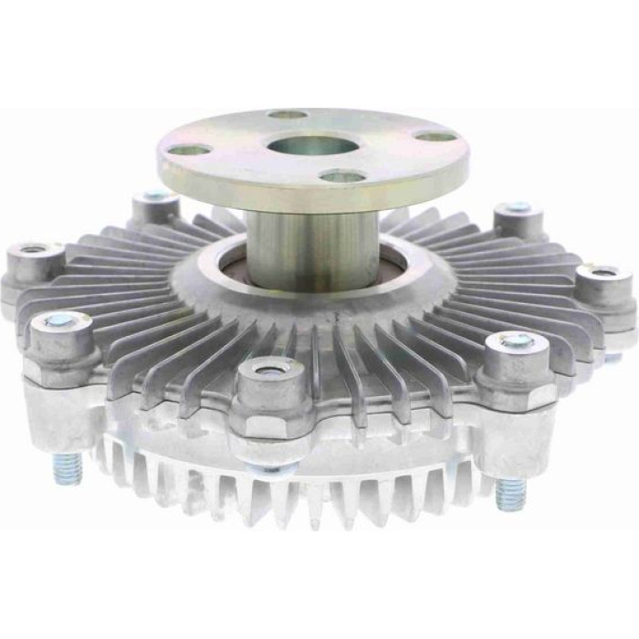 Vemo Lüfterkupplung V95-04-1001 Vemo Lüfterkupplung V95-04-1001