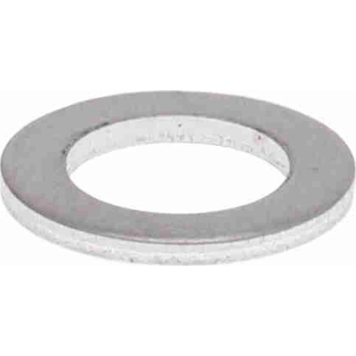 Vemo Öltemperatursensor V10-72-0913
