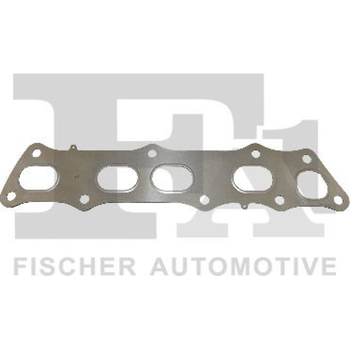 FA1 Abgaskrümmerdichtung 479-003 FA1 Abgaskrümmerdichtung 479-003