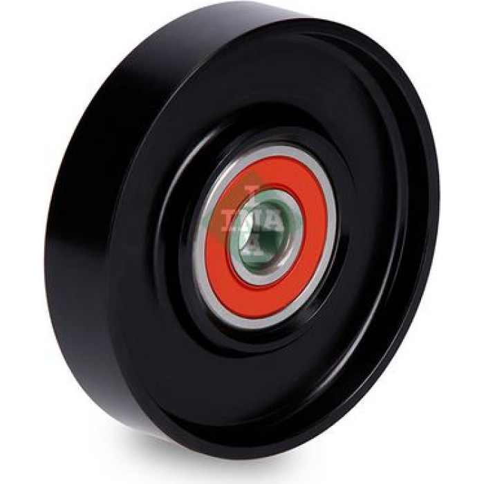 532 0785 10 Umlenkrolle/Führungsrolle, Keilrippenriemen 532 0785 10 Umlenkrolle/Führungsrolle, Keilrippenriemen