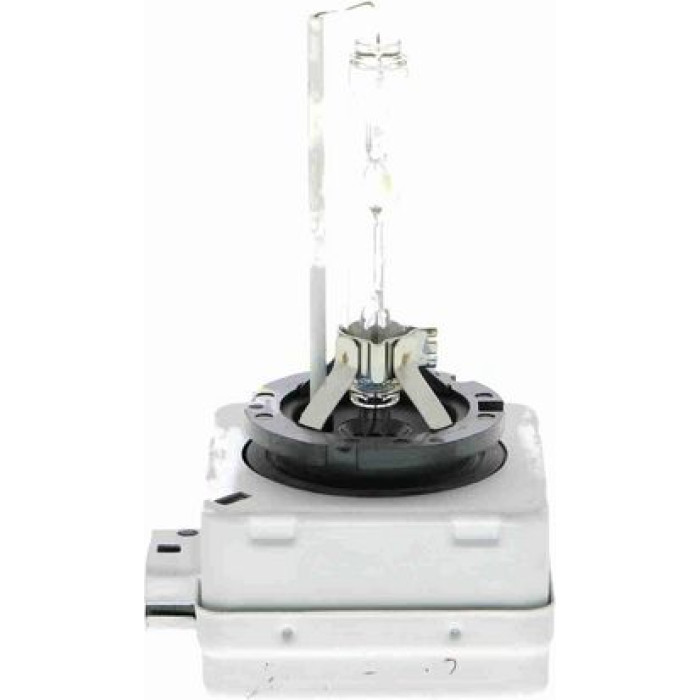 V99-84-0023 Vemo Fernlichtlampe V99-84-0023 V99-84-0023 Vemo Fernlichtlampe V99-84-0023