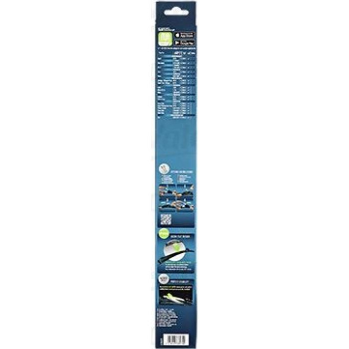 Valeo HydroConnect Upgr. LHD 578570 - 35 cm Valeo HydroConnect Upgr. LHD 578570 - 35 cm