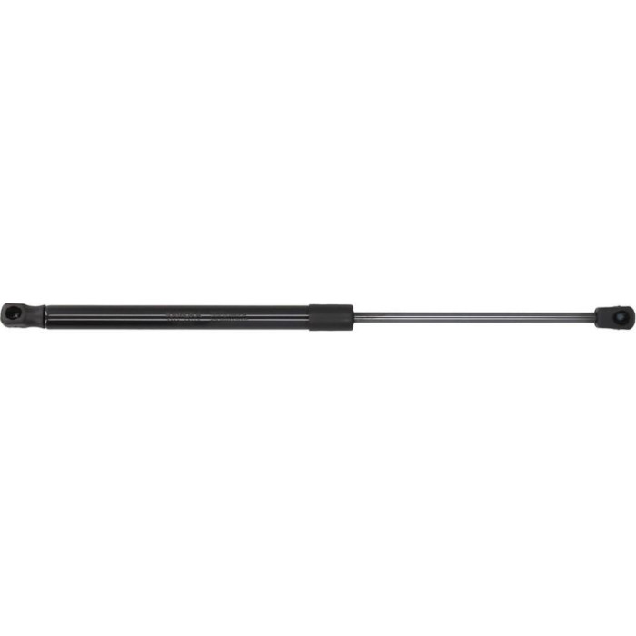Kamoka Heckklappendämpfer 7092506 Kamoka Heckklappendämpfer 7092506