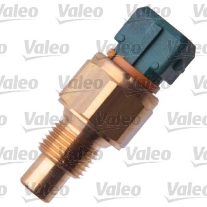 Valeo Temperatursensor 700099 Valeo Temperatursensor 700099