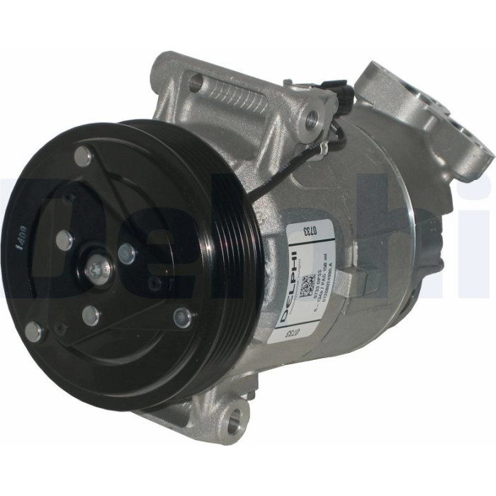 Delphi Kompressor TSP0155830