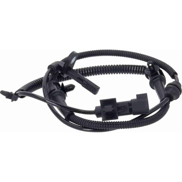 Vemo ABS-Raddrehzahlsensor V40-72-0588