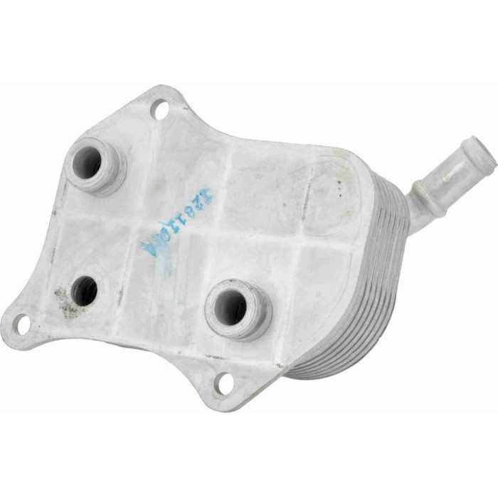 Vemo Motorölkühler V15-60-6071 Vemo Motorölkühler V15-60-6071