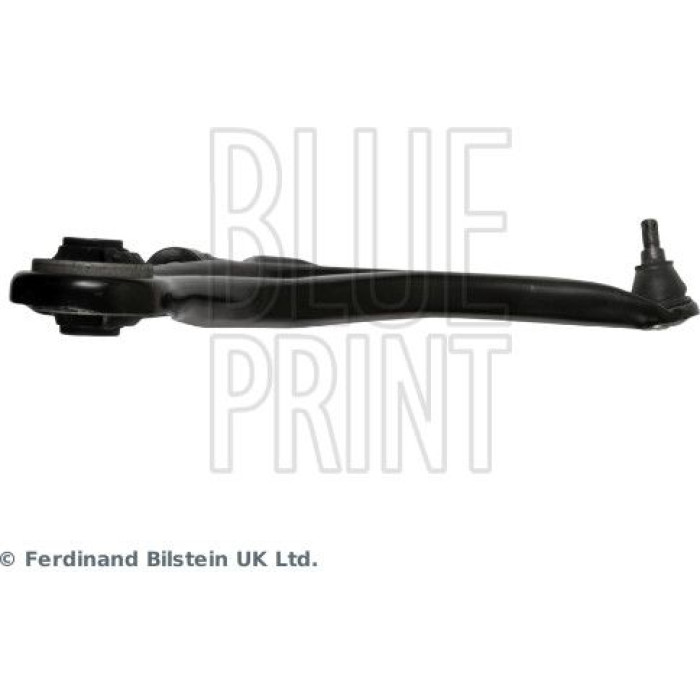 BluePrint Achsarm ADH28695