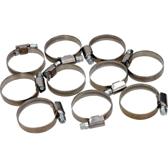 MAXGEAR Klemmschelle Schlauchklemme NAS109025 84-0007 MAXGEAR Klemmschelle Schlauchklemme NAS109025 84-0007