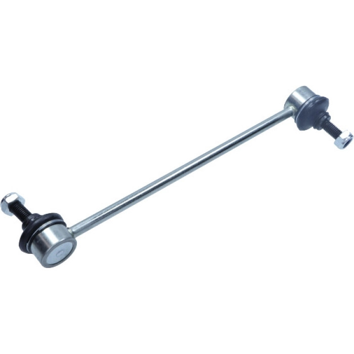 MAXGEAR Stabilisator-Koppelstange MGZ-208030 72-3977 MAXGEAR Stabilisator-Koppelstange MGZ-208030 72-3977