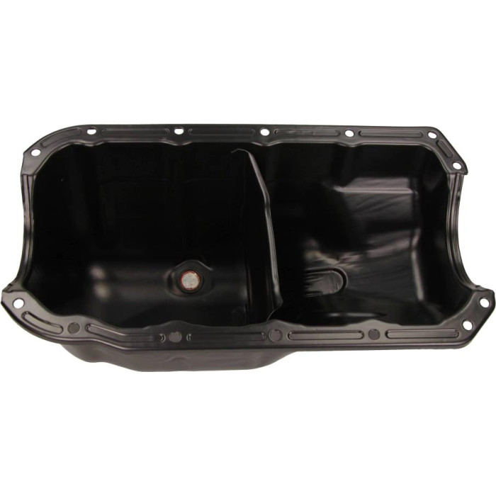 MAXGEAR Ölwanne 46515152/MG 34-0044 MAXGEAR Ölwanne 46515152/MG 34-0044