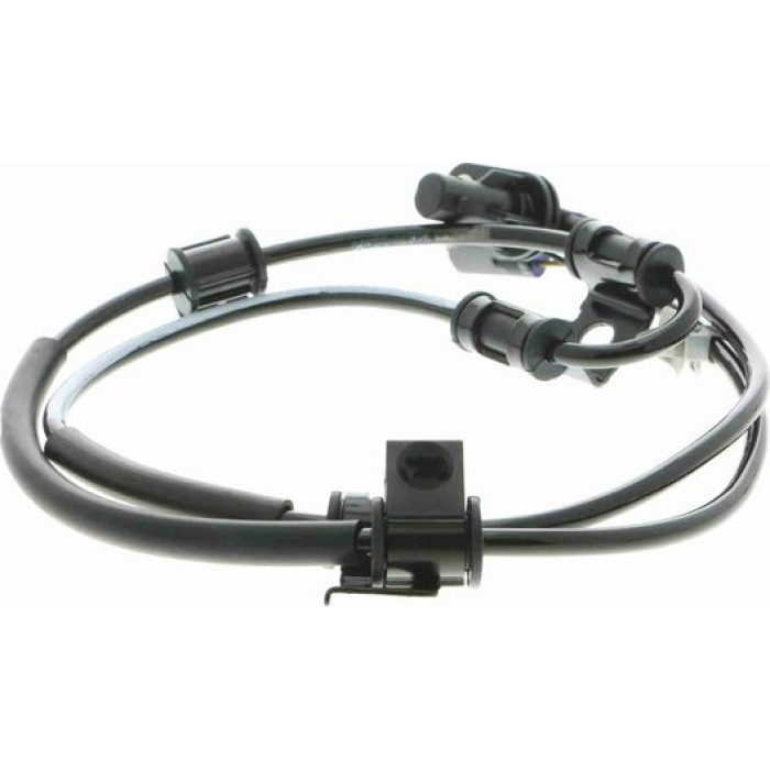 V52-72-0146 Vemo ABS-Raddrehzahlsensor V52-72-0146 V52-72-0146 Vemo ABS-Raddrehzahlsensor V52-72-0146