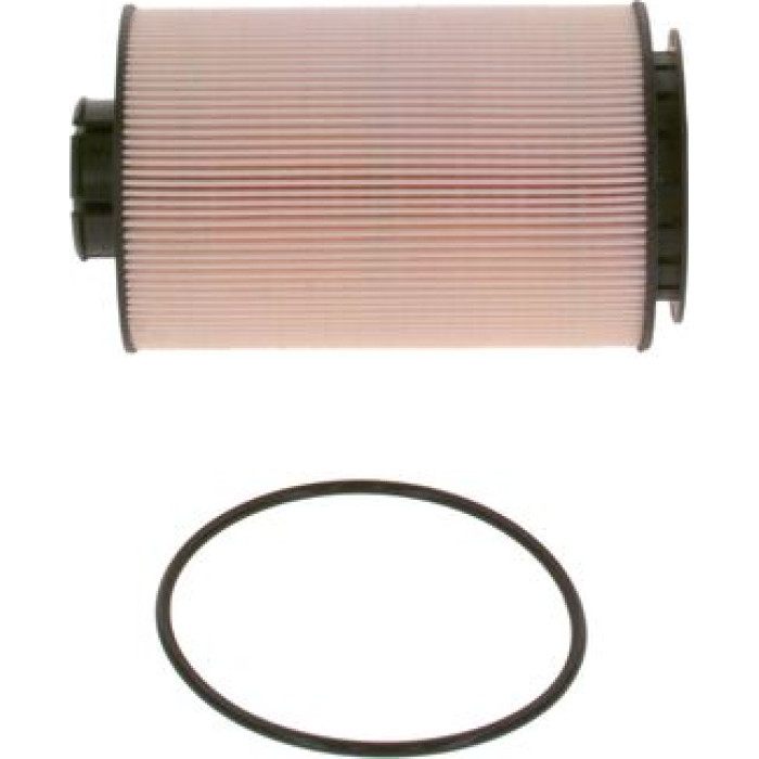 Bosch Kraftstofffiltereinsatz F 026 402 070 Bosch Kraftstofffiltereinsatz F 026 402 070