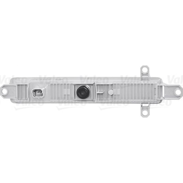 45448 Valeo Tagfahrlicht 45448 - l/R LED PQ 45448 Valeo Tagfahrlicht 45448 - l/R LED PQ