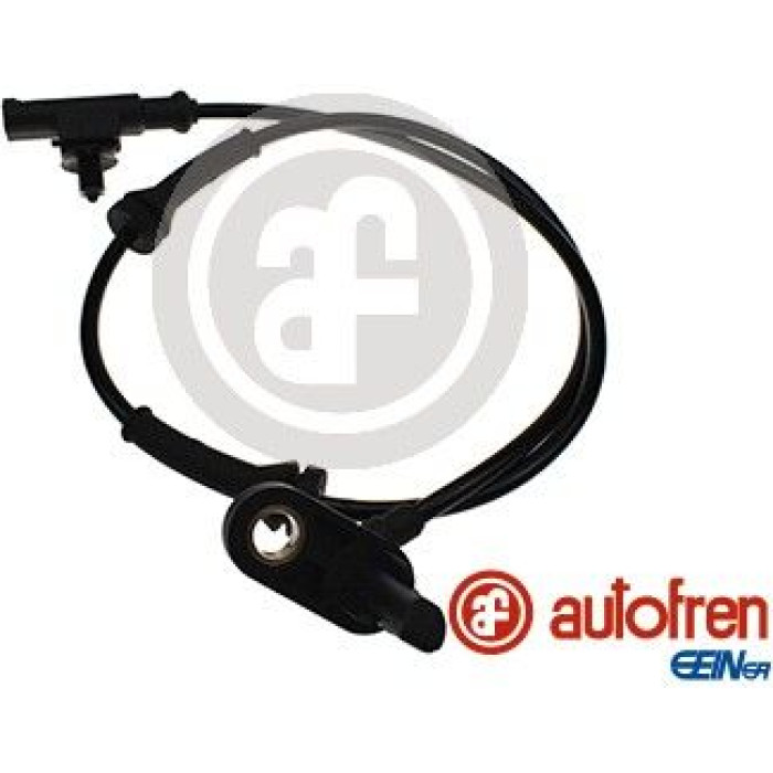 Autofren ABS Sensor DS0170 Autofren ABS Sensor DS0170