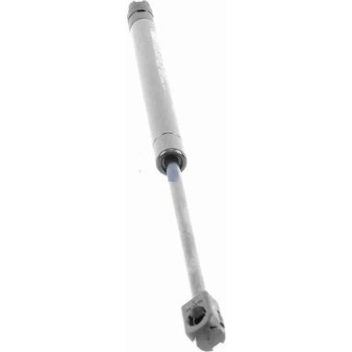 Vaico Gasdruckfeder für Heckklappe/Kofferraumdeckel V10-1950 Vaico Gasdruckfeder für Heckklappe/Kofferraumdeckel V10-1950