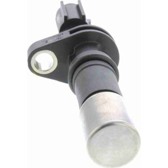 Vemo Kurbelwellensensor V70-72-0132