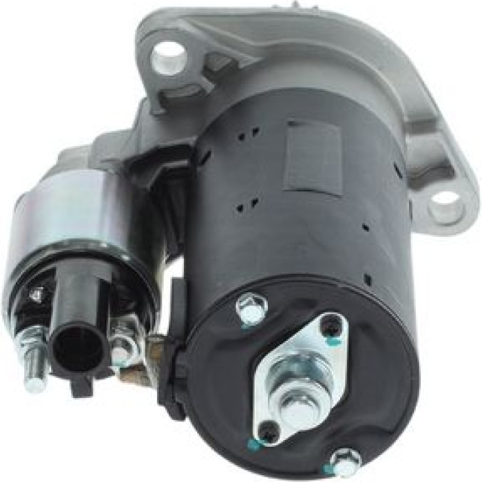 Bosch Starter 1 986 S10 161 Bosch Starter 1 986 S10 161