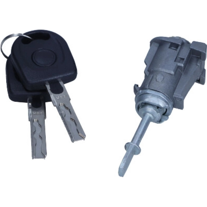 MAXGEAR Schließzylinder 28-0494 MAXGEAR Schließzylinder 28-0494