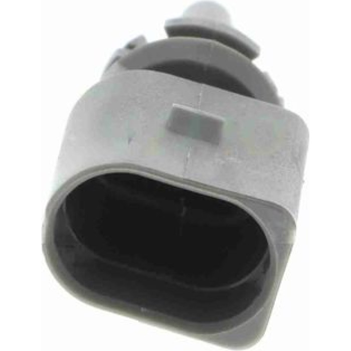 Vemo Außentemperatursensor V10-72-1506