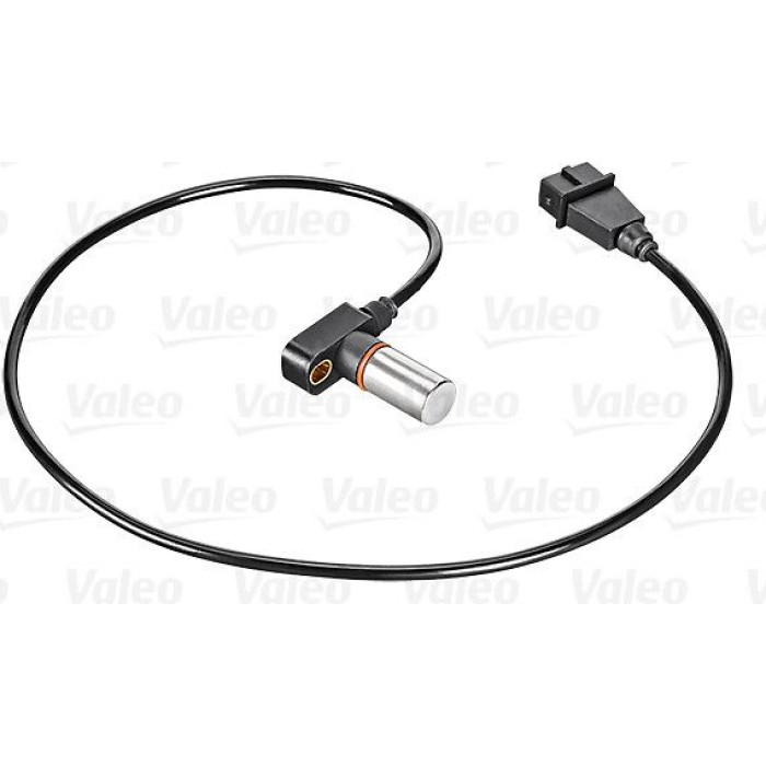 Valeo Impulssensor 254114 Valeo Impulssensor 254114