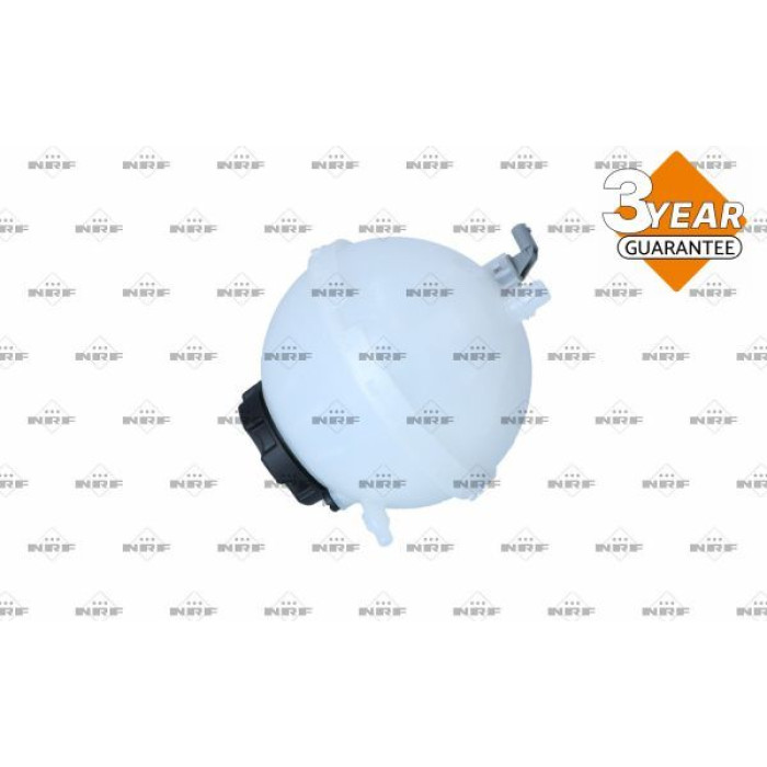 NRF Kühlmittel-Ausgleichsbehälter 454062 NRF Kühlmittel-Ausgleichsbehälter 454062