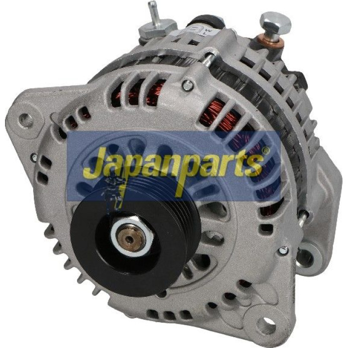 Japanparts Generator ALU914 Japanparts Generator ALU914