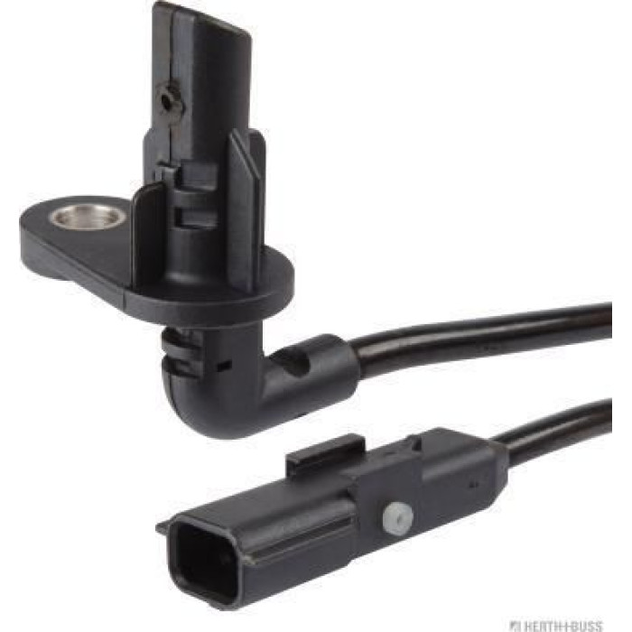 Herth+Buss Elparts Geschwindigkeitssensor 70660568 Herth+Buss Elparts Geschwindigkeitssensor 70660568