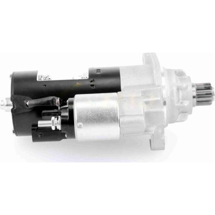 Vemo Anlasser V10-12-20270 Vemo Anlasser V10-12-20270