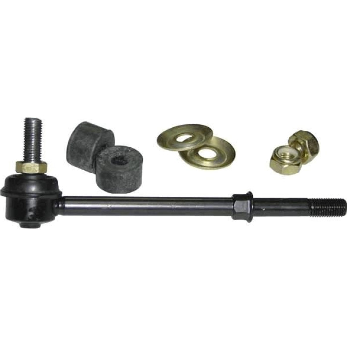 TRW Stabilis.Vorderachse links/rechts JTS202 TRW Stabilis.Vorderachse links/rechts JTS202