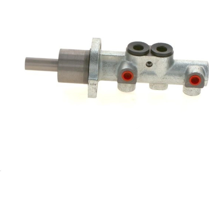 Bosch Hauptbremszylinder 0 986 480 850 Bosch Hauptbremszylinder 0 986 480 850