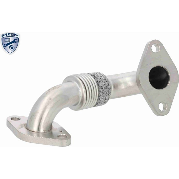 Vemo AGR-Rohr V10-64-0011 Vemo AGR-Rohr V10-64-0011