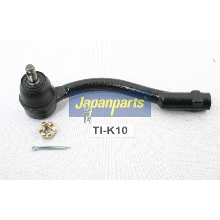 Gelenk - Lenkung Kia Rio 05- Le TI-K10L Gelenk - Lenkung Kia Rio 05- Le TI-K10L