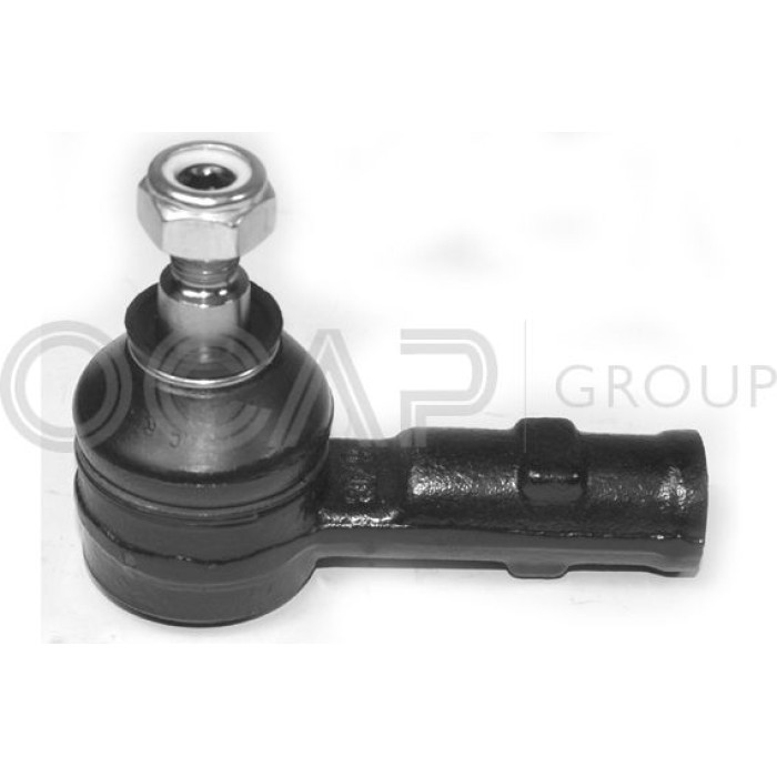 Corteco Spurstangenkopf 49401191