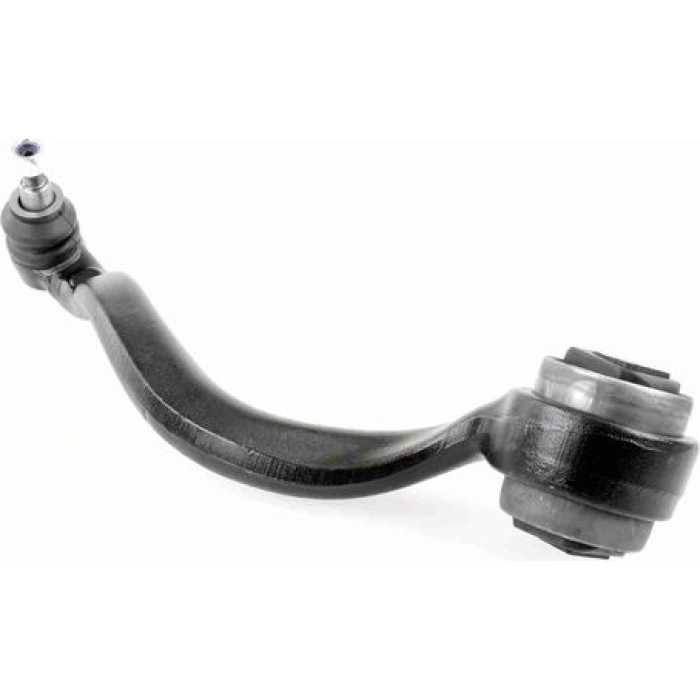 V20-1172 Vaico Fahrwerkslenker V20-1172 V20-1172 Vaico Fahrwerkslenker V20-1172