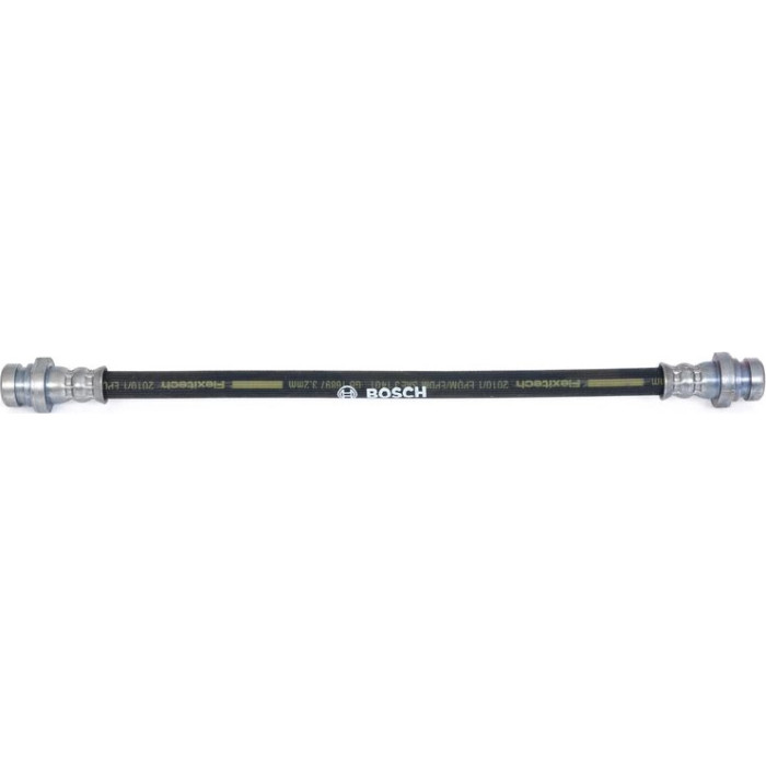 Bosch Bremsschlauch 1987481873 Bosch Bremsschlauch 1987481873