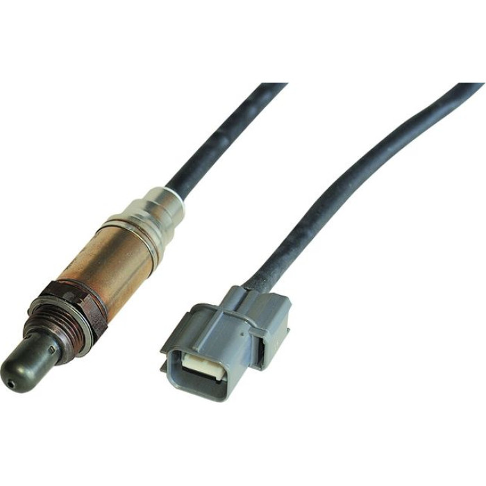 Bosch Lambdasonde 0 258 005 176 Bosch Lambdasonde 0 258 005 176