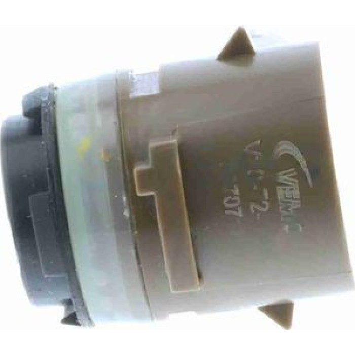 Vemo Parksensor V20-72-0563 Vemo Parksensor V20-72-0563