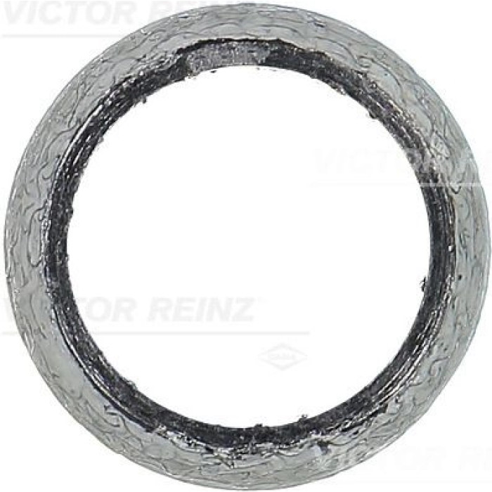 Reinz Abgasrohrdichtung 71-11985-00 Reinz Abgasrohrdichtung 71-11985-00