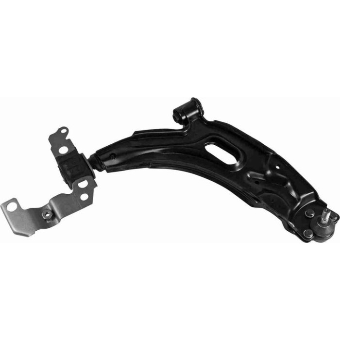 Vaico Fahrwerkslenker V24-9595 Vaico Fahrwerkslenker V24-9595