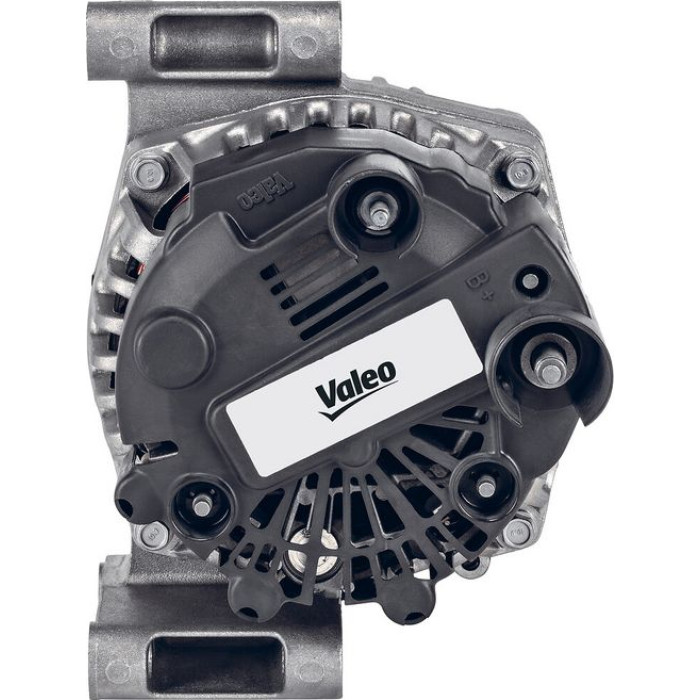Valeo Lichtmaschine 440151 Valeo Lichtmaschine 440151