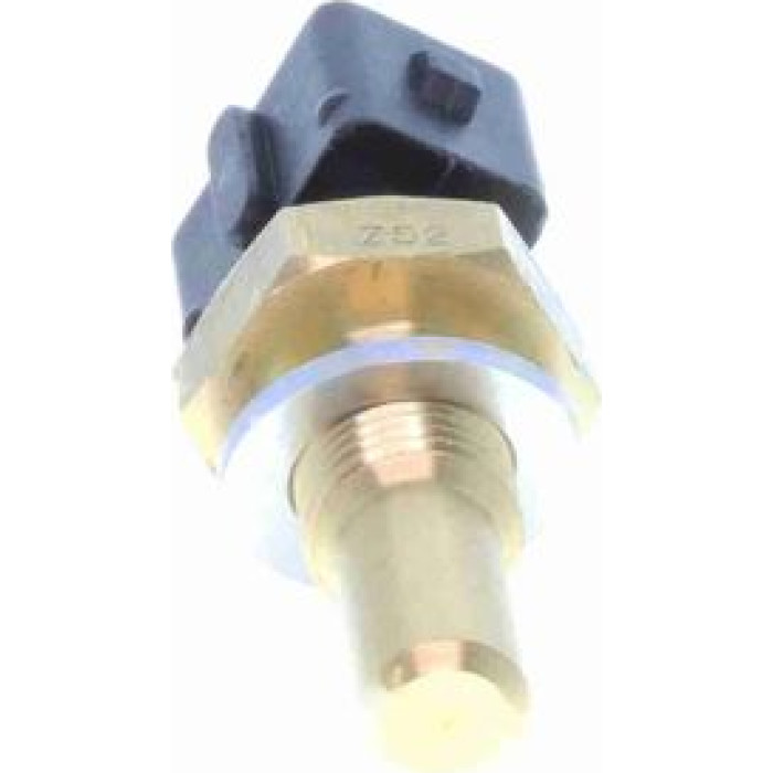 Vemo Kühlmitteltemperatursensor V10-72-0914