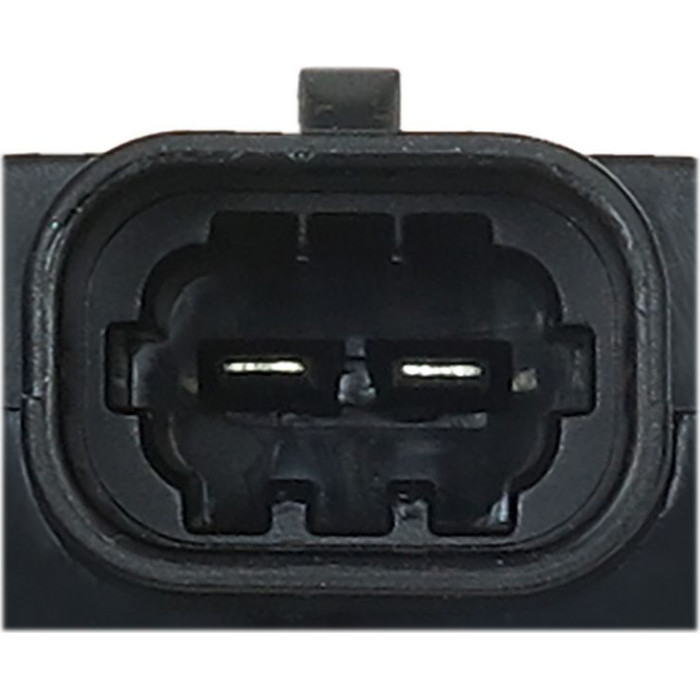 AS-PL Lichtmaschinenregler ARE3117(VALEO) AS-PL Lichtmaschinenregler ARE3117(VALEO)